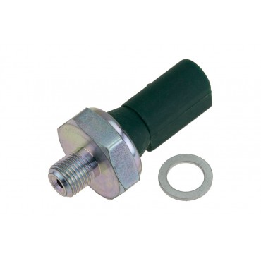Interrupteur de Pression d'Huile Pour Audi A2 A3 Seat Altea Arosa 036919081A
