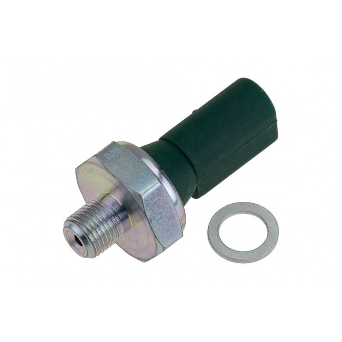 Interrupteur de Pression d'Huile Pour Audi A2 A3 Seat Altea Arosa 036919081A