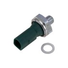 Interrupteur de Pression d'Huile Pour Audi A2 A3 Seat Altea Arosa 036919081A