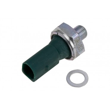 Interrupteur de Pression d'Huile Pour Audi A2 A3 Seat Altea Arosa 036919081A