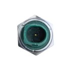Interrupteur de Pression d'Huile Pour Audi A2 A3 Seat Altea Arosa 036919081A