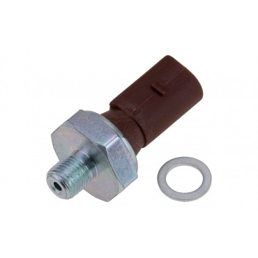 Interrupteur de Pression d'Huile Pour Audi A1 A2 A3 A4 A5 A6 A7 A8 Q2 38919081