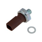 Interrupteur de Pression d'Huile Pour Audi A1 A2 A3 A4 A5 A6 A7 A8 Q2 38919081