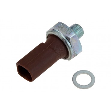 Interrupteur de Pression d'Huile Pour Audi A1 A2 A3 A4 A5 A6 A7 A8 Q2 38919081