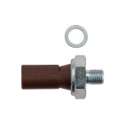 Interrupteur de Pression d'Huile Pour Audi A1 A2 A3 A4 A5 A6 A7 A8 Q2 38919081