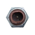 Interrupteur de Pression d'Huile Pour Audi A1 A2 A3 A4 A5 A6 A7 A8 Q2 38919081