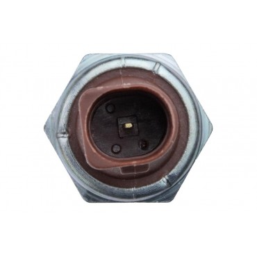 Interrupteur de Pression d'Huile Pour Audi A1 A2 A3 A4 A5 A6 A7 A8 Q2 38919081