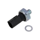 Interrupteur de Pression d'Huile Pour Audi A3 A4 A6 A8 Ford Galaxy 06A919081A