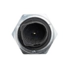 Interrupteur de Pression d'Huile Pour Audi A3 A4 A6 A8 Ford Galaxy 06A919081A
