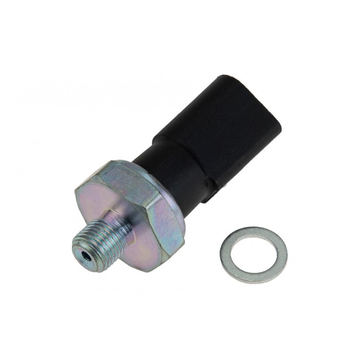 Interrupteur de Pression d'Huile Pour Vw Vento Transporter IV Touareg 06D919081B