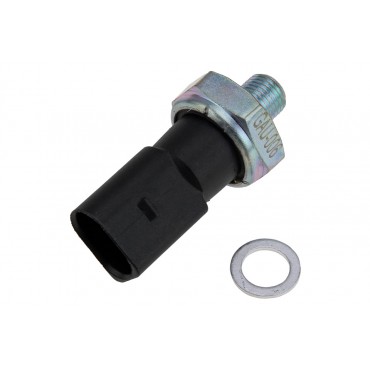 Interrupteur de Pression d'Huile Pour Vw Vento Transporter IV Touareg 06D919081B