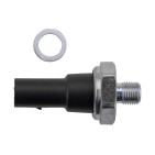 Interrupteur de Pression d'Huile Pour Vw Vento Transporter IV Touareg 06D919081B