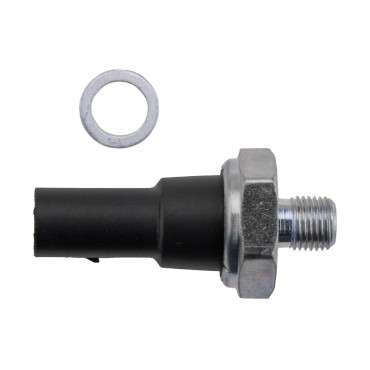 Interrupteur de Pression d'Huile Pour Vw Vento Transporter IV Touareg 06D919081B