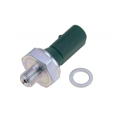 Interrupteur de Pression d'Huile Pour Skoda Yeti Superb Roomster Rapid 03C919081