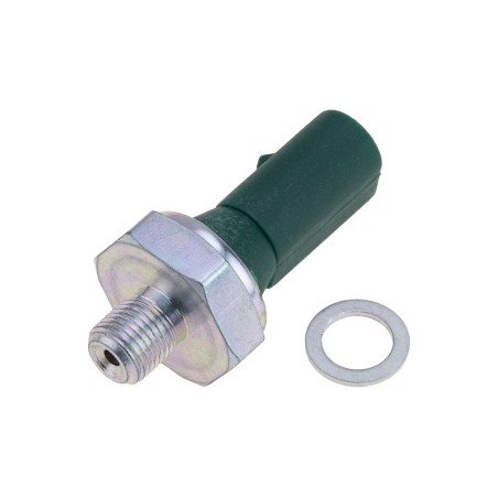 Interrupteur de Pression d'Huile Pour Skoda Yeti Superb Roomster Rapid 03C919081
