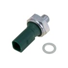 Interrupteur de Pression d'Huile Pour Skoda Yeti Superb Roomster Rapid 03C919081