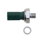 Interrupteur de Pression d'Huile Pour Skoda Yeti Superb Roomster Rapid 03C919081