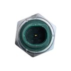 Interrupteur de Pression d'Huile Pour Skoda Yeti Superb Roomster Rapid 03C919081
