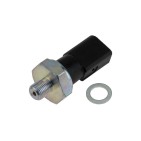 Interrupteur de Pression d'Huile Pour Vw Touareg Phaeton Audi A4 A5 059919081C