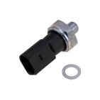 Interrupteur de Pression d'Huile Pour Vw Touareg Phaeton Audi A4 A5 059919081C