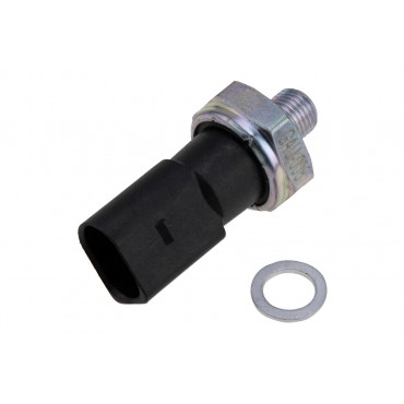 Interrupteur de Pression d'Huile Pour Vw Touareg Phaeton Audi A4 A5 059919081C