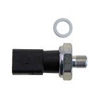 Interrupteur de Pression d'Huile Pour Vw Touareg Phaeton Audi A4 A5 059919081C