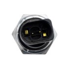 Interrupteur de Pression d'Huile Pour Vw Touareg Phaeton Audi A4 A5 059919081C
