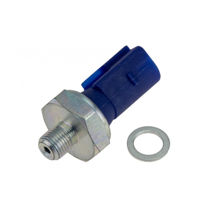 Interrupteur de Pression d'Huile Pour Seat Toledo Exeo St Altea Xl 04E919081A