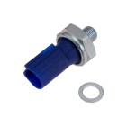 Interrupteur de Pression d'Huile Pour Seat Toledo Exeo St Altea Xl 04E919081A