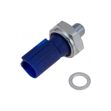 Interrupteur de Pression d'Huile Pour Seat Toledo Exeo St Altea Xl 04E919081A