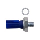 Interrupteur de Pression d'Huile Pour Seat Toledo Exeo St Altea Xl 04E919081A