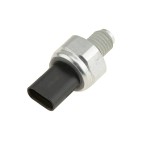 Interrupteur de Pression d'Huile Pour Opel Adam Astra J K Corsa E Karl 12637356