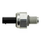 Interrupteur de Pression d'Huile Pour Opel Adam Astra J K Corsa E Karl 12637356