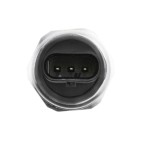 Interrupteur de Pression d'Huile Pour Opel Adam Astra J K Corsa E Karl 12637356