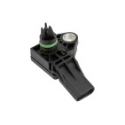 Capteur de Pression de Suralimentation Pour Audi A3 A4 A5 A6 A6 A7 06E906051AA