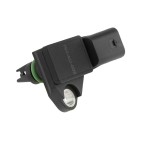 Capteur de Pression de Suralimentation Pour Audi A3 A4 A5 A6 A6 A7 06E906051AA
