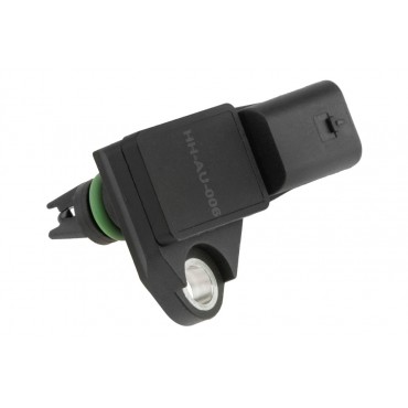 Capteur de Pression de Suralimentation Pour Audi A3 A4 A5 A6 A6 A7 06E906051AA