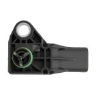 Capteur de Pression de Suralimentation Pour Audi A3 A4 A5 A6 A6 A7 06E906051AA
