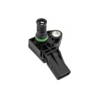 Capteur de Pression de Suralimentation Pour Audi A4 A6 A7 Q7 06E906051T