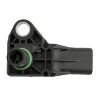 Capteur de Pression de Suralimentation Pour Audi A4 A6 A7 Q7 06E906051T