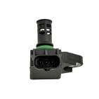 Capteur de Pression de Suralimentation Pour Audi A4 A6 A7 Q7 06E906051T