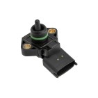 Capteur de Pression de Suralimentation Pour Land Rover Defender 5001848543