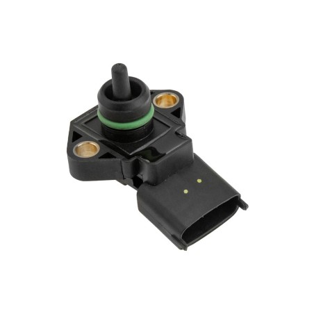 Capteur de Pression de Suralimentation Pour Land Rover Defender 5001848543