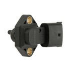 Capteur de Pression de Suralimentation Pour Land Rover Defender 5001848543