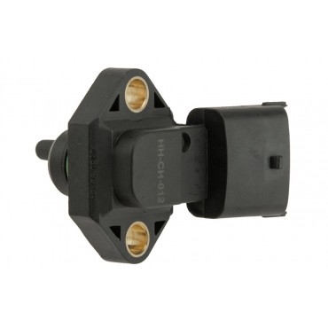 Capteur de Pression de Suralimentation Pour Land Rover Defender 5001848543