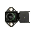 Capteur de Pression de Suralimentation Pour Land Rover Defender 5001848543