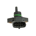 Capteur de Pression de Suralimentation Pour Land Rover Defender 5001848543