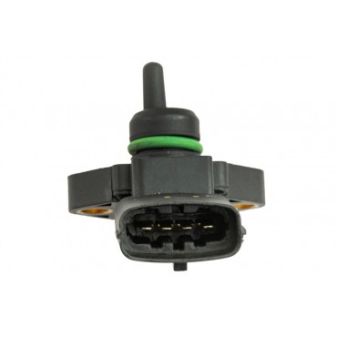 Capteur de Pression de Suralimentation Pour Land Rover Defender 5001848543