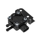 Capteur de Pression de Suralimentation Pour Mitsubishi Pajero III IV 1865A087