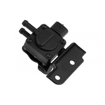 Capteur de Pression de Suralimentation Pour Mitsubishi Pajero III IV 1865A087